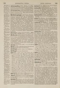 Image of the Page - 392 - in Pierers Konversations-Lexikon - Haller-Kaltbrenner, Volume 7