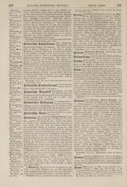 Image of the Page - 408 - in Pierers Konversations-Lexikon - Haller-Kaltbrenner, Volume 7