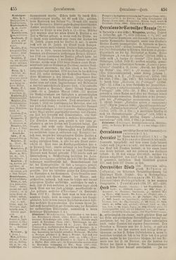 Image of the Page - 456 - in Pierers Konversations-Lexikon - Haller-Kaltbrenner, Volume 7