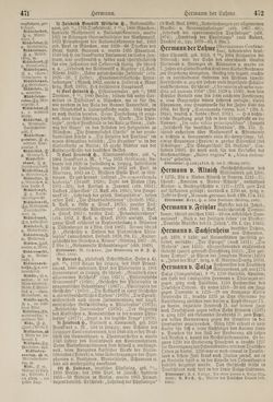 Image of the Page - 472 - in Pierers Konversations-Lexikon - Haller-Kaltbrenner, Volume 7