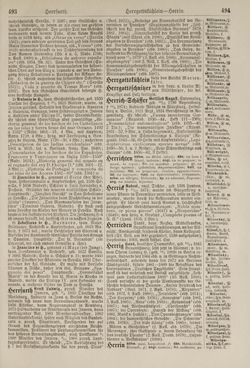 Bild der Seite - 494 - in Pierers Konversations-Lexikon - Haller-Kaltbrenner, Band 7