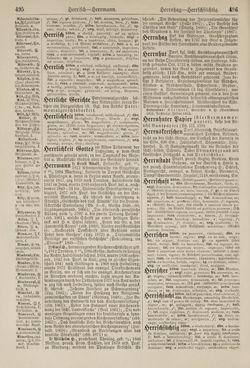 Bild der Seite - 496 - in Pierers Konversations-Lexikon - Haller-Kaltbrenner, Band 7