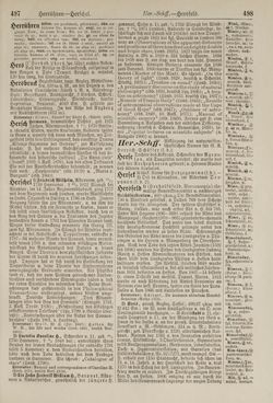 Bild der Seite - 498 - in Pierers Konversations-Lexikon - Haller-Kaltbrenner, Band 7