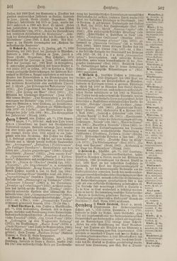 Bild der Seite - 502 - in Pierers Konversations-Lexikon - Haller-Kaltbrenner, Band 7