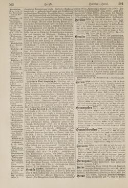 Bild der Seite - 504 - in Pierers Konversations-Lexikon - Haller-Kaltbrenner, Band 7