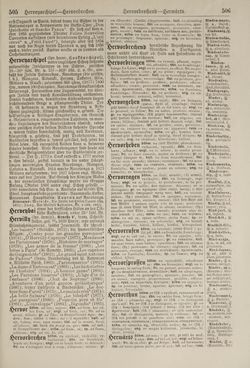 Bild der Seite - 506 - in Pierers Konversations-Lexikon - Haller-Kaltbrenner, Band 7