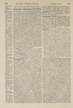 Bild der Seite - 508 - in Pierers Konversations-Lexikon - Haller-Kaltbrenner, Band 7