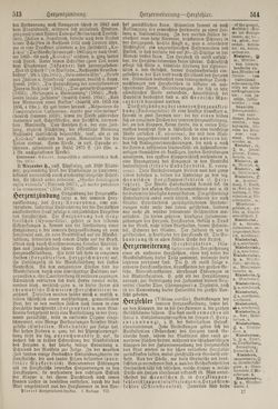 Bild der Seite - 514 - in Pierers Konversations-Lexikon - Haller-Kaltbrenner, Band 7