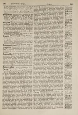 Bild der Seite - 518 - in Pierers Konversations-Lexikon - Haller-Kaltbrenner, Band 7