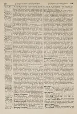 Bild der Seite - 520 - in Pierers Konversations-Lexikon - Haller-Kaltbrenner, Band 7