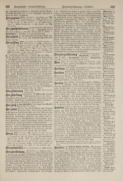 Bild der Seite - 522 - in Pierers Konversations-Lexikon - Haller-Kaltbrenner, Band 7