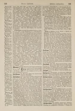 Bild der Seite - 524 - in Pierers Konversations-Lexikon - Haller-Kaltbrenner, Band 7