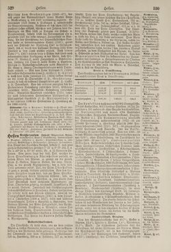 Image of the Page - 530 - in Pierers Konversations-Lexikon - Haller-Kaltbrenner, Volume 7