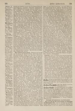 Bild der Seite - 536 - in Pierers Konversations-Lexikon - Haller-Kaltbrenner, Band 7
