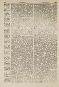 Image of the Page - 540 - in Pierers Konversations-Lexikon - Haller-Kaltbrenner, Volume 7