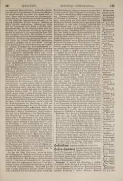 Image of the Page - 542 - in Pierers Konversations-Lexikon - Haller-Kaltbrenner, Volume 7
