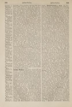 Image of the Page - 544 - in Pierers Konversations-Lexikon - Haller-Kaltbrenner, Volume 7