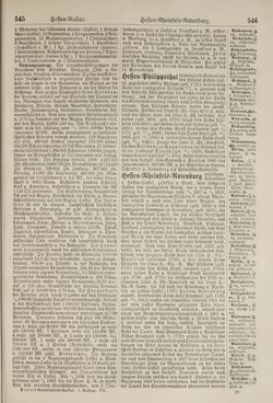 Image of the Page - 546 - in Pierers Konversations-Lexikon - Haller-Kaltbrenner, Volume 7