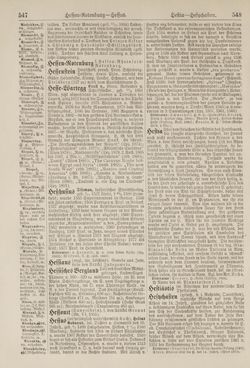 Image of the Page - 548 - in Pierers Konversations-Lexikon - Haller-Kaltbrenner, Volume 7
