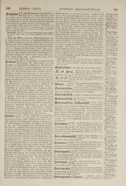 Image of the Page - 550 - in Pierers Konversations-Lexikon - Haller-Kaltbrenner, Volume 7