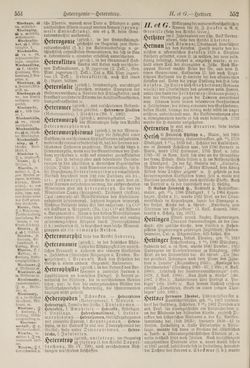 Image of the Page - 552 - in Pierers Konversations-Lexikon - Haller-Kaltbrenner, Volume 7