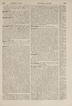 Image of the Page - 558 - in Pierers Konversations-Lexikon - Haller-Kaltbrenner, Volume 7