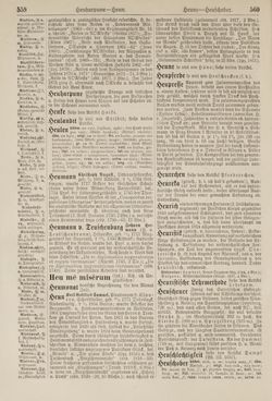 Image of the Page - 560 - in Pierers Konversations-Lexikon - Haller-Kaltbrenner, Volume 7