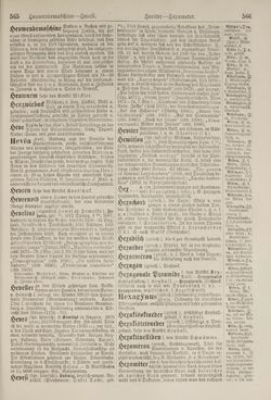 Image of the Page - 566 - in Pierers Konversations-Lexikon - Haller-Kaltbrenner, Volume 7