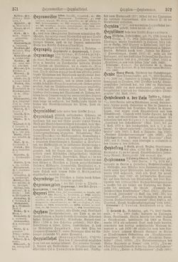 Image of the Page - 572 - in Pierers Konversations-Lexikon - Haller-Kaltbrenner, Volume 7