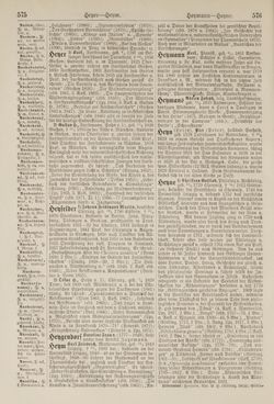 Image of the Page - 576 - in Pierers Konversations-Lexikon - Haller-Kaltbrenner, Volume 7