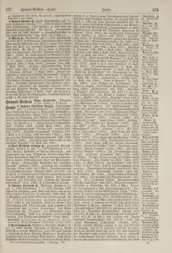 Image of the Page - 578 - in Pierers Konversations-Lexikon - Haller-Kaltbrenner, Volume 7