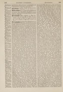 Image of the Page - 588 - in Pierers Konversations-Lexikon - Haller-Kaltbrenner, Volume 7