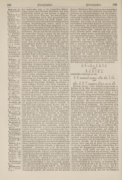 Image of the Page - 592 - in Pierers Konversations-Lexikon - Haller-Kaltbrenner, Volume 7