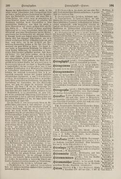 Image of the Page - 594 - in Pierers Konversations-Lexikon - Haller-Kaltbrenner, Volume 7