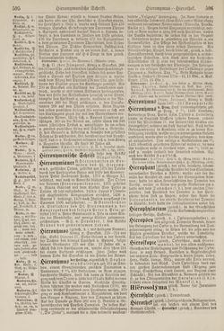 Image of the Page - 596 - in Pierers Konversations-Lexikon - Haller-Kaltbrenner, Volume 7