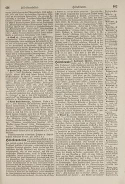 Image of the Page - 602 - in Pierers Konversations-Lexikon - Haller-Kaltbrenner, Volume 7