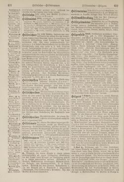 Image of the Page - 612 - in Pierers Konversations-Lexikon - Haller-Kaltbrenner, Volume 7