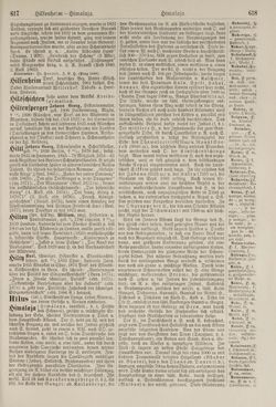 Image of the Page - 618 - in Pierers Konversations-Lexikon - Haller-Kaltbrenner, Volume 7