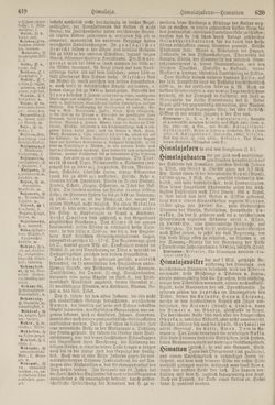 Image of the Page - 620 - in Pierers Konversations-Lexikon - Haller-Kaltbrenner, Volume 7