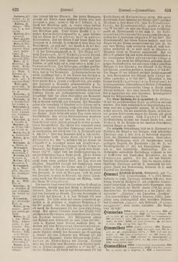 Image of the Page - 624 - in Pierers Konversations-Lexikon - Haller-Kaltbrenner, Volume 7