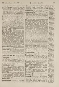 Image of the Page - 626 - in Pierers Konversations-Lexikon - Haller-Kaltbrenner, Volume 7