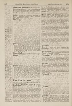 Image of the Page - 628 - in Pierers Konversations-Lexikon - Haller-Kaltbrenner, Volume 7