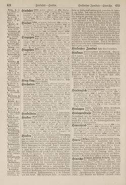 Image of the Page - 632 - in Pierers Konversations-Lexikon - Haller-Kaltbrenner, Volume 7