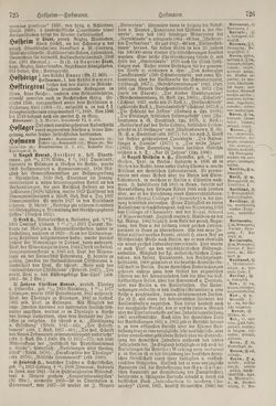 Image of the Page - 726 - in Pierers Konversations-Lexikon - Haller-Kaltbrenner, Volume 7