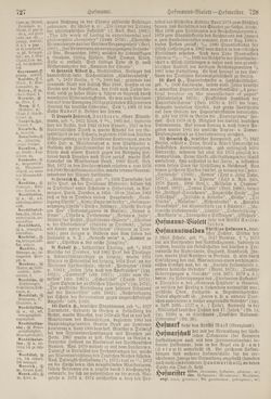 Image of the Page - 728 - in Pierers Konversations-Lexikon - Haller-Kaltbrenner, Volume 7