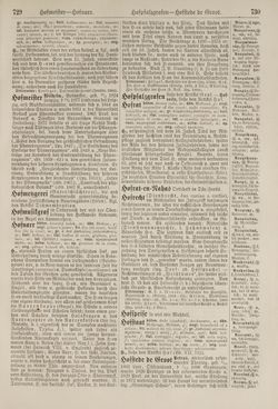 Image of the Page - 730 - in Pierers Konversations-Lexikon - Haller-Kaltbrenner, Volume 7