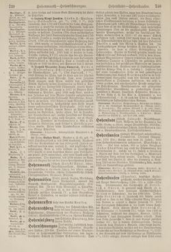 Image of the Page - 740 - in Pierers Konversations-Lexikon - Haller-Kaltbrenner, Volume 7