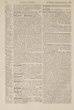 Image of the Page - 788 - in Pierers Konversations-Lexikon - Haller-Kaltbrenner, Volume 7