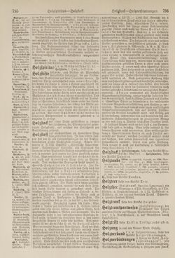 Image of the Page - 796 - in Pierers Konversations-Lexikon - Haller-Kaltbrenner, Volume 7