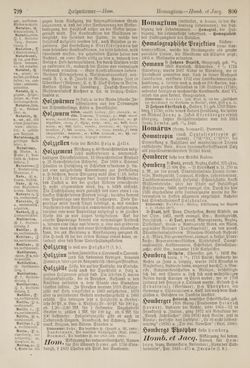 Image of the Page - 800 - in Pierers Konversations-Lexikon - Haller-Kaltbrenner, Volume 7